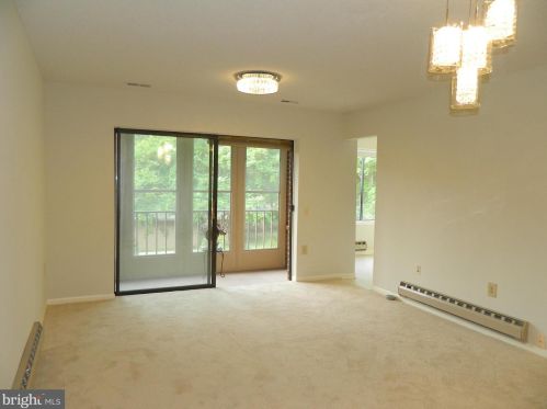 15320 Pine Orchard Dr, Silver Spring, MD 20906-1363