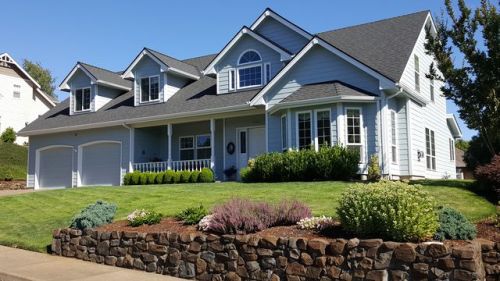 2480 Oakwood Dr, Dallas, OR 97338-2393