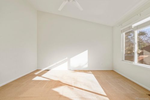 4721 Danube Cir, Aurora CO  80015-4958 exterior