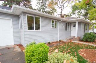 1810 5th St, Salem, OR 97301-0503