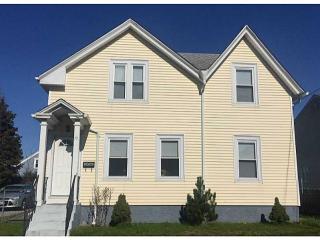 75 Standish Ave, Cranston, RI 02920-6845