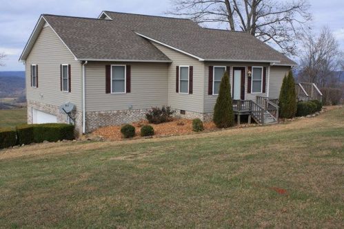 5740 Pleasant Ridge Rd, Ravenscroft, TN 38583-7416