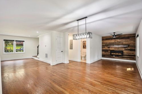 675 Ferris St, Atlanta GA  30310-2263 exterior