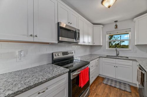 4389 Fm 546, Princeton TX 75407-4777 exterior