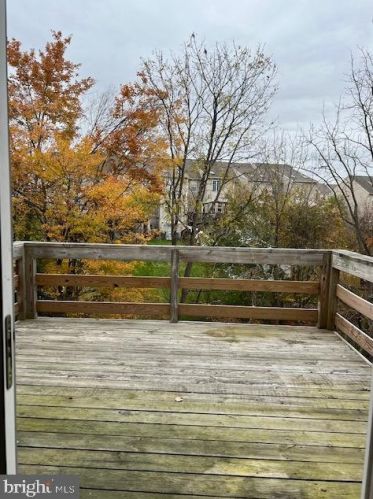 106 Zachary Dr, Hanover PA 17331-8674 exterior