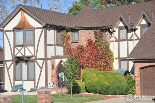 2404 Rollingwood Dr, Fort Collins, CO 80525-1944