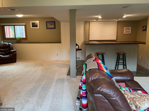 151 Dennison Ave, Saint Paul MN  55126-6237 exterior