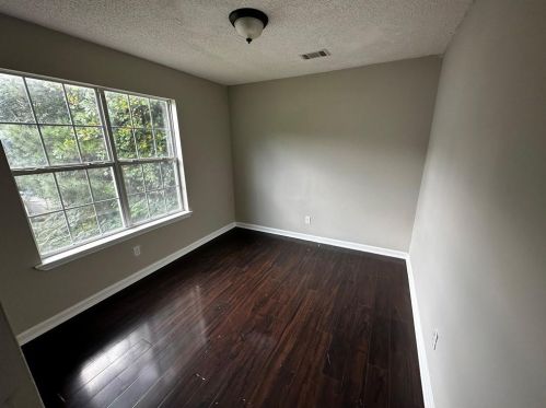 6685 Sunset Hl Blvd, Rex GA 30273-2240 exterior