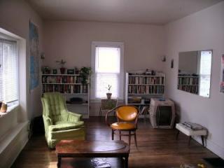 404 Vine St, Champaign IL  61820-3249 exterior