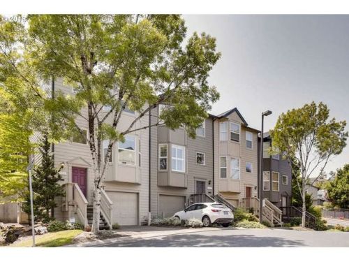 13058 Princeton Ln, Portland, OR 97223-2896