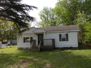 2209 Killebrew Ave, Augusta, GA 30906-2336