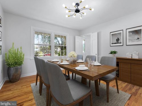 355 Richland Dr, Lancaster PA  17601-3631 exterior