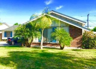20736 Collegewood Dr, Walnut, CA 91789-1119