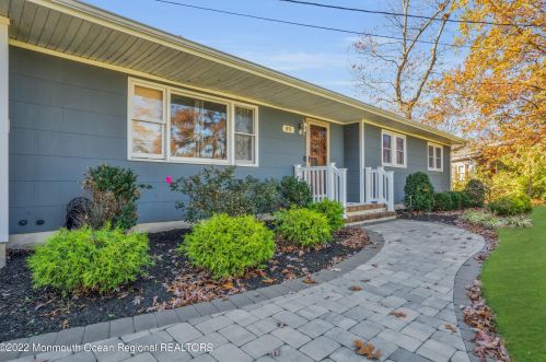 815 Alpine St, Lacey, NJ 08731-1332