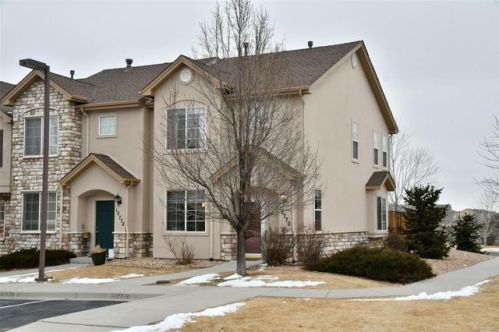 12770 Jasmine Ct, Denver, CO 80602-4692