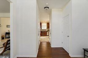 4 Kelly Dr, Erial, NJ 08081-5664