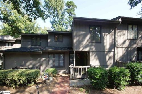 153 Ingleoak Ln, Greenville, SC 29615-3133