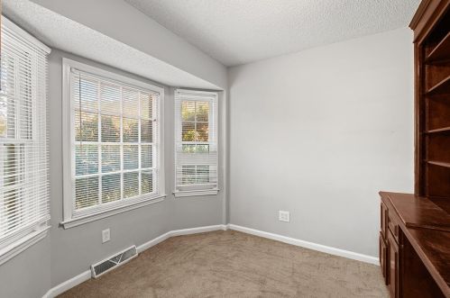 207 Glenda Vw, Ladson SC  29456-4816 exterior