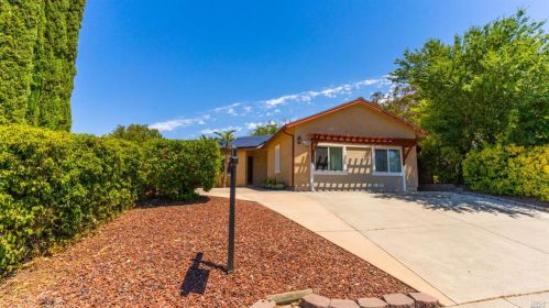 1470 Marshall Rd, Vacaville, CA 95687-5522