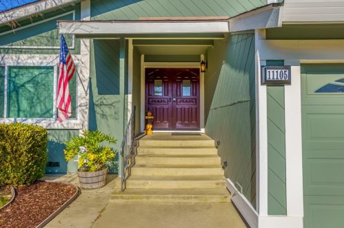 11105 Riverlite Ct, Rancho Cordova, CA 95670-2952