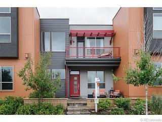 8784 Martin Luther King Blvd, Denver, CO 80238-3416