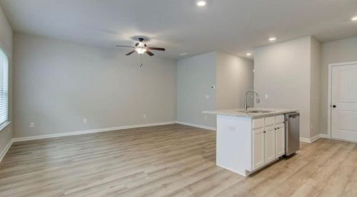 7110 Chara Ln, Atlanta GA  30331-3856 exterior