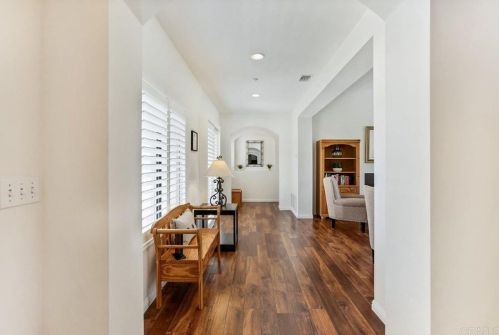 31620 Wrightwood Rd, Bonsall, CA 92003-4708