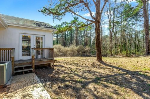 2285 Enon Rd, Atlanta GA  30349-1282 exterior