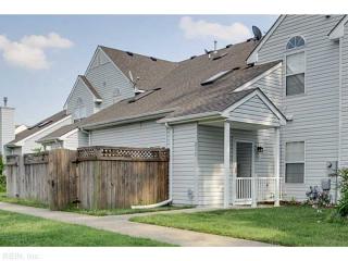 211 Wexford Ct, Yorktown, VA 23693-4596