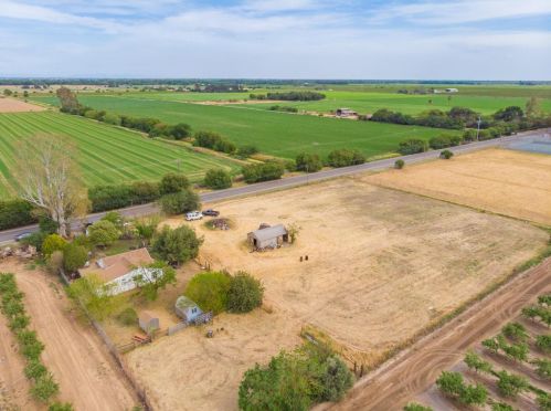 12210 Bruceville Rd, Elk Grove, CA 95757-9734