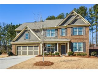1094 Rockford Township Dr, Marietta, GA 30064-4674