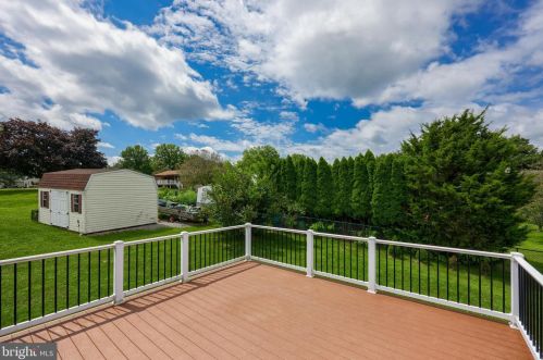 1375 Whispering Springs Dr, York, PA 17408-8211
