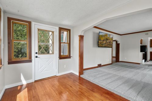 267 Haskell St, Saint Paul MN  55118-1522 exterior