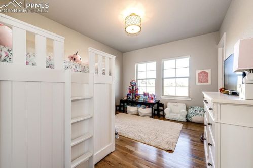 2131 White Cliff Way, Woodmoor CO  80132-2910 exterior