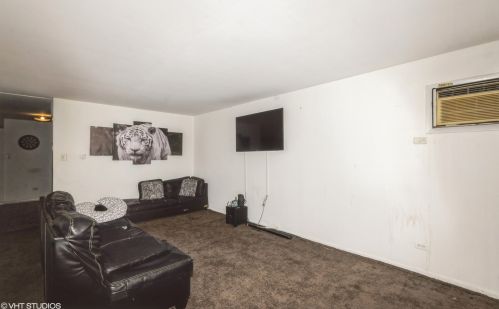 314 Bensley Ave, Calumet City, IL 60409-1800
