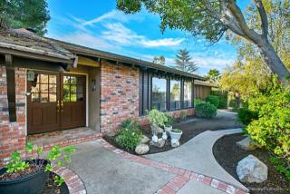 3128 Via Caliente Del Sol, Jamul, CA 91935-1901