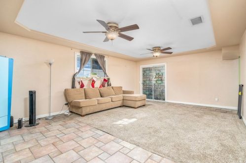 4067 Haverford Ave, Riverside CA  92507-4815 exterior