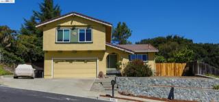 11462 Marwick Dr, Pleasanton, CA 94568-3613