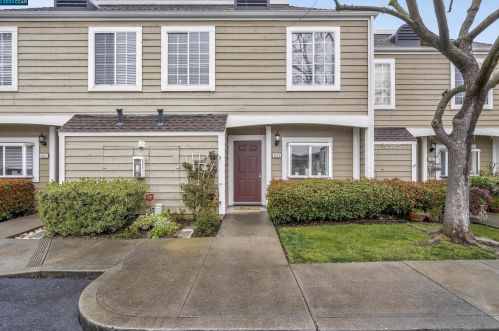 5019 Hiller Ln, Pacheco, CA 94553-8601