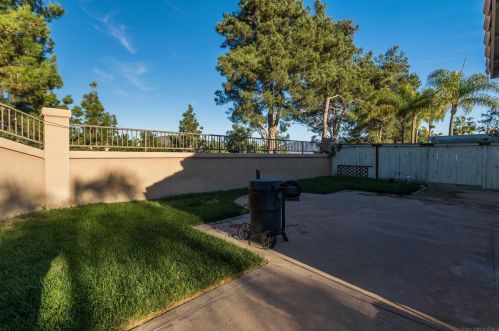 2529 La Costa Ave, Chula Vista CA  91915-1407 exterior