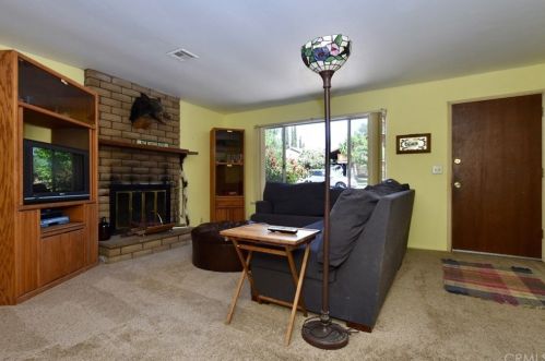 4937 Sparrow Hawk Ln, Lake Nacimiento, CA 93446-4265