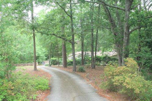 4521 Zola Dr, Evans, GA 30809-3264