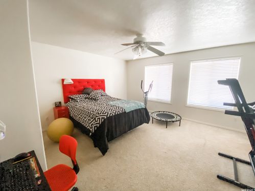 545 2400, Vernal UT  84078-8253 exterior