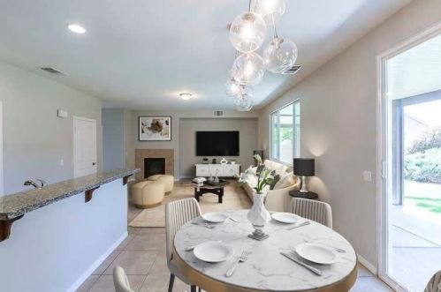 18374 Damiana Ln, San Bernardino, CA 92407-0499