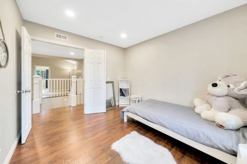 120 Wade Cir, Anaheim CA 92807-3119 exterior