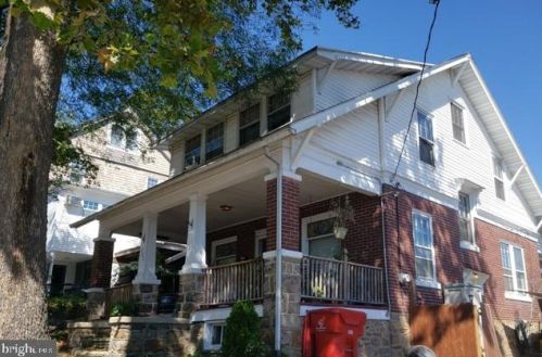 302 Fleet St, Primrose, PA 17901-3700