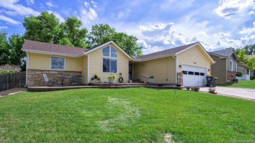 4952 6th Street Rd, Greeley, CO 80634-1236