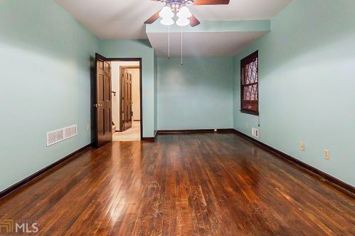 2550 Amalfi Dr, Conyers GA  30012-2957 exterior