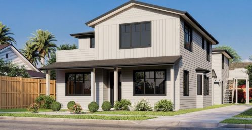 606 Ditmar St, Oceanside, CA 92054-2413