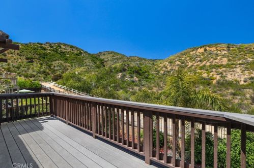 33329 Cameo Ln, Wildomar, CA 92595-6931